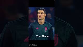 Fotboll edit 🤩 edit football beats [upl. by Ranita886]