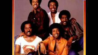 The Temptations  A Song For You [upl. by Revell]