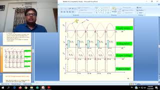 Power Electronics  14  DEEE  Telangana  Rmn [upl. by Annuhsal]