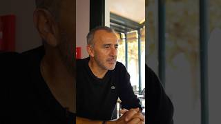 Les Vacances en Famille avec Elie Semoun [upl. by Francis]