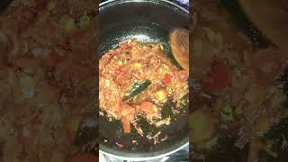 Paneer masala recipe youtubeshorts viralvideo recipe paneerrecipes [upl. by Dlonyar863]