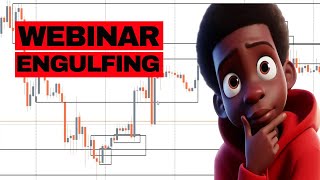 WEBINAR TEKNIK ENGULFING [upl. by Alemap]