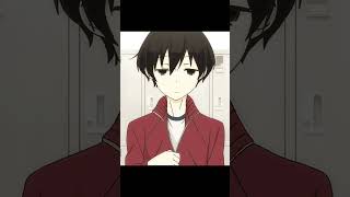 Tanakakun Is Always Listless  Edit  edit amv anime tanakakunisalwayslistless [upl. by Nereen673]