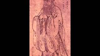 The Analects of Confucius FULL audiobook [upl. by Eilahs679]