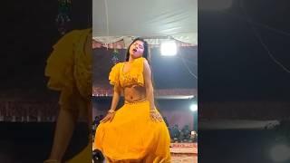 dance haye garmi Hindi mayadance dancemusic song maya [upl. by Reteip]