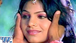 निक लागेला रेशम के जालीदार ओढनी  Saat Saheliya  Dinesh Lal  Bhojpuri Hit Song WaveMusicIndia [upl. by Noired663]