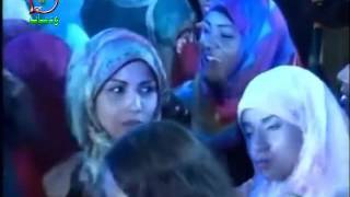 chanson soudanaise TAHA SOULEYMAN [upl. by Benis]