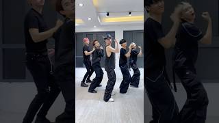 Don’t you want me like I want you baby apt rose theshadowdanceteam blackpink dancechallenge [upl. by Anisah]