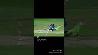 Hunter Vantar vs Dhoni mahendrasinghdhoni [upl. by Peppard947]