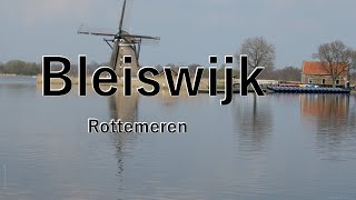 Bleiswijk 22 mei 2022 Video [upl. by Enelyk]