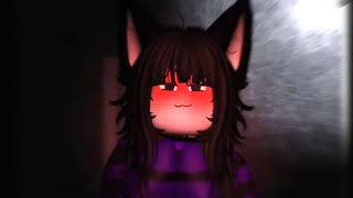 Deserved Punishment Roblox Girl Fart Animation [upl. by Shull]