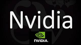 How to Pronounce Nvidia CORRECTLY [upl. by Relyuhcs]