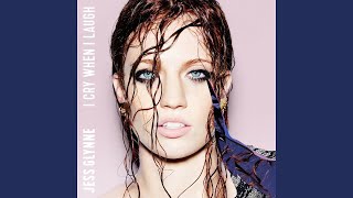 Jess Glynne  Hold My Hand slowed  reverb [upl. by Buff]