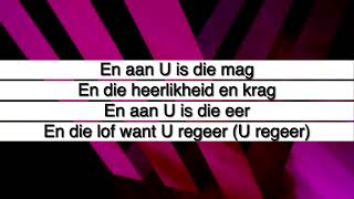 Ondersoek jou hart  Sondag 24 Maart  Pastoor Marius Keyter [upl. by Supple108]