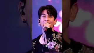 “คุณกัน นภัทร”กรรมการTPop Star ChallengeMyanmar gunnapat [upl. by Sessler543]