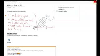 De to versioner af OneNote [upl. by Juliano697]