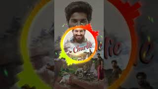 CharlieBgm youtubeshorts shortvideo shortfeed [upl. by Kitti]