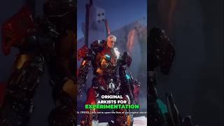 Make An Exception rage rage2 gameplay [upl. by Norym]