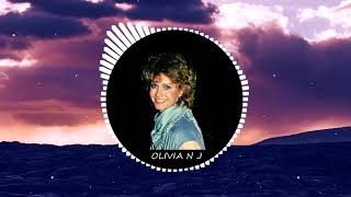 ✨♫ Physical Olivia Newton John 3D  Audio Vinyl 1981 ✨♫ 💖🎶🎶QUALITY🎧432 Hz [upl. by Eugenius18]