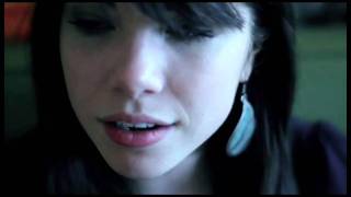 Carly Rae Jepsen  Tiny Little Bows  Green Couch Session Unreleased Original Song [upl. by Us62]