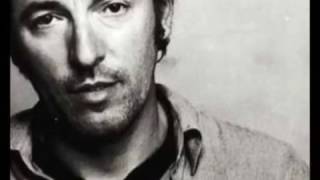 Bruce Springsteen The River Acoustic 2003 02 19 Audio [upl. by Claudell693]