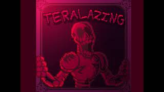 TERALAZING Cover [upl. by Nason]