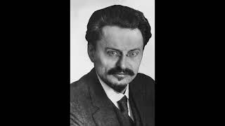 What is the ideology of Trotskyism [upl. by Solenne]