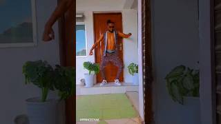 zuchu  Nyumba ndogo dance africa doido [upl. by Rooke]