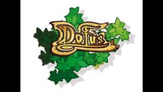 Dofus 129 music  Les plaines de Cania [upl. by Georgianna]