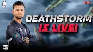 Late Night Stream😴  A1esDEaThStoRM [upl. by Anom]