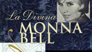 Monna Bell  Buscando una Estrella  Audiofotowmv [upl. by Teodoor]