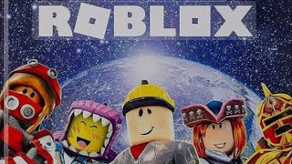 I PLAY ROBLOX TREE TYCOON PART 1 [upl. by Novehs]