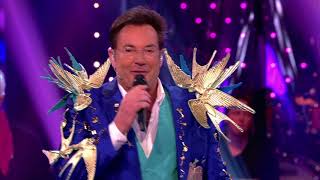 Mart samen Gerard Joling en Jan Smit  Topper Gezocht [upl. by Nellahs]