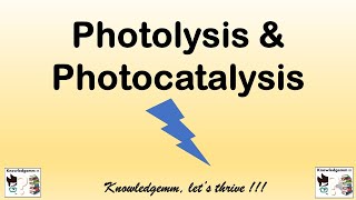 Simple demonstration of electrolysis of water SEE UPDATED VERSION LINK IN DESCRIPTION [upl. by Lihkin]