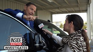 Full Interview Preacher Kenneth Copeland Defends Lavish Lifestyle [upl. by Janek862]