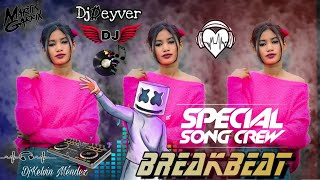 Trending Song Power Bass Speaker Faad Remix old Nagpuri Style Nagpuri Song Dj Arnav Haad Rimix 🔥💯 [upl. by Ahtikal]