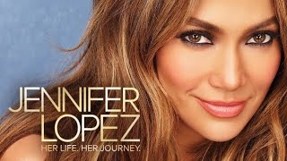 Biography of Jennifer Lopez  Carrier Relationship net worth amp achievements [upl. by Simonne595]