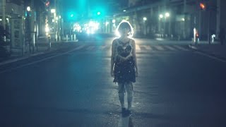 大森靖子『ノスタルジックJpop』Music Video [upl. by Enineg]