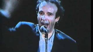 Roberto Benigni  Io sono il boss della coalizioneTuttobenigni9596avi [upl. by Latreese]