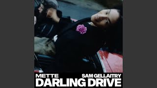 DARLING DRIVE [upl. by O'Connor]