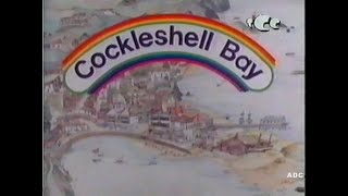 Cockleshell Bay series 3 episode 8 Thames 16th November 1981 CITV [upl. by Roxie660]