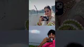 Pagal bnave sinta new songpagalnewharyanvisongsintabhaiytshortsvideo [upl. by Marcelo]