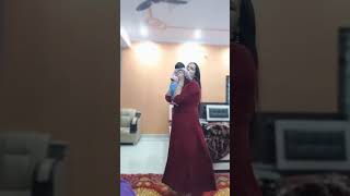 Chanda Jaisa tu meri ShonaBabyLakshika10 girl viralshort viralshorts [upl. by Spratt]