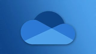 Microsoft OneDrive Gets New Search Features to Boost Productivity [upl. by Laundes]