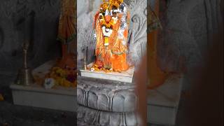 Jai jai hanuman viralvideo song music hindibhaktigeet rama [upl. by Cecily]