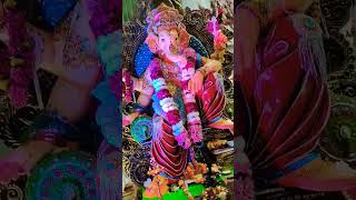 ganeshchaturthi [upl. by Simara]