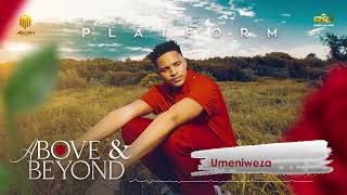 Platform  Umeniweza Official Audio [upl. by Drolet152]