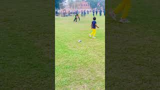 Masab Lefty bowling 🔥 🥎spin bowlingtrending cricketdriveChinamancrickettournament iplcricride [upl. by Aneres]