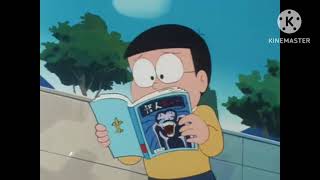 Doraemon old episodes in Hindi doraemon anime [upl. by Hasty]