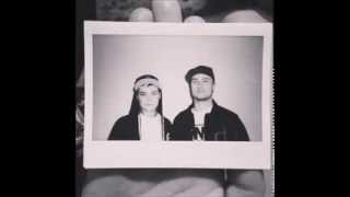 Illy feat Ahren Stringer From The Amity Affliction  Youngbloods [upl. by Conner]